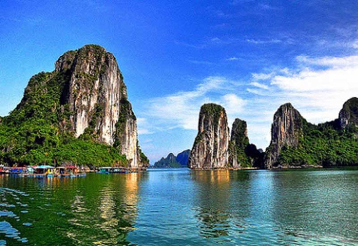 Learn Quang Ninh’s cultural heritage with expert insights