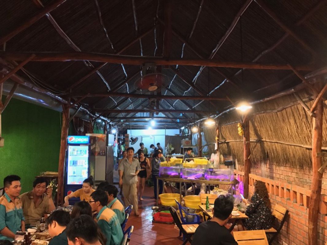 Learn Phu Quoc’s heritage with expert insights