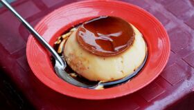Dive into the sweet charm of Hanoi Travel