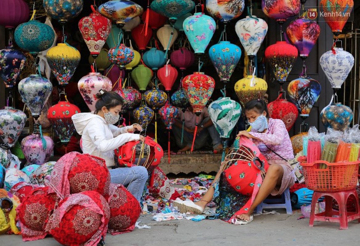 Experience Hoi An Tours with sustainable adventures
