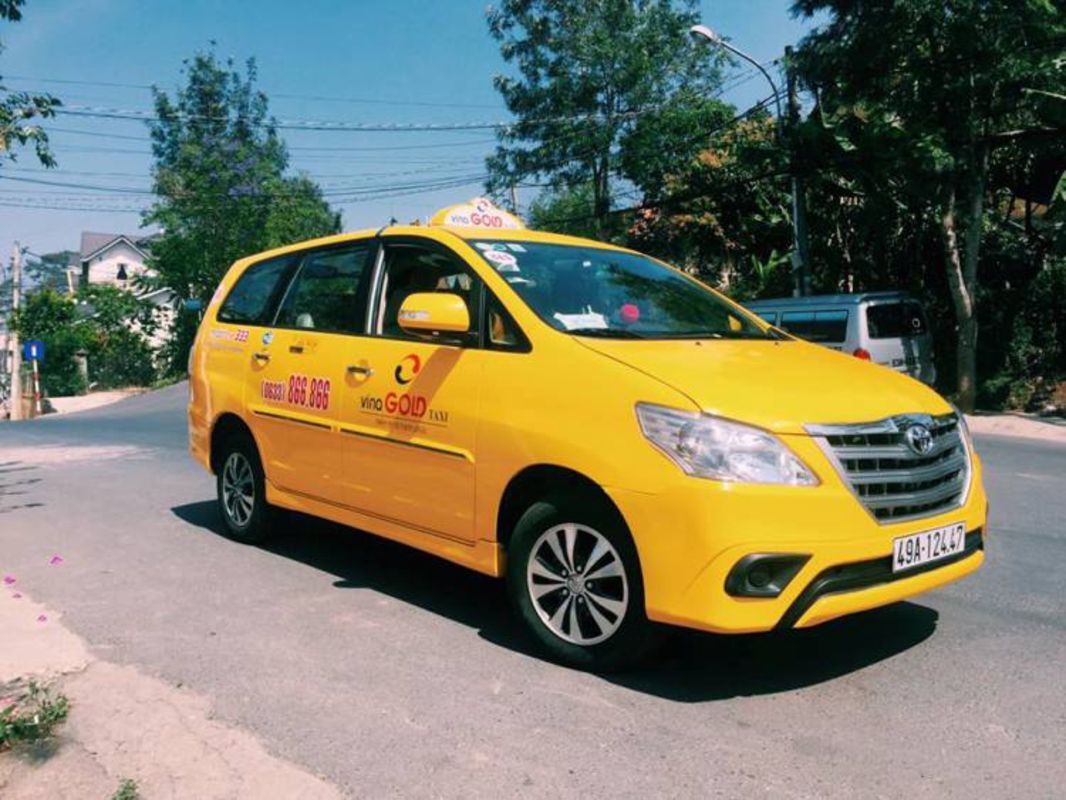 Capture the vibrant charm of Da Lat’s eco-friendly travel