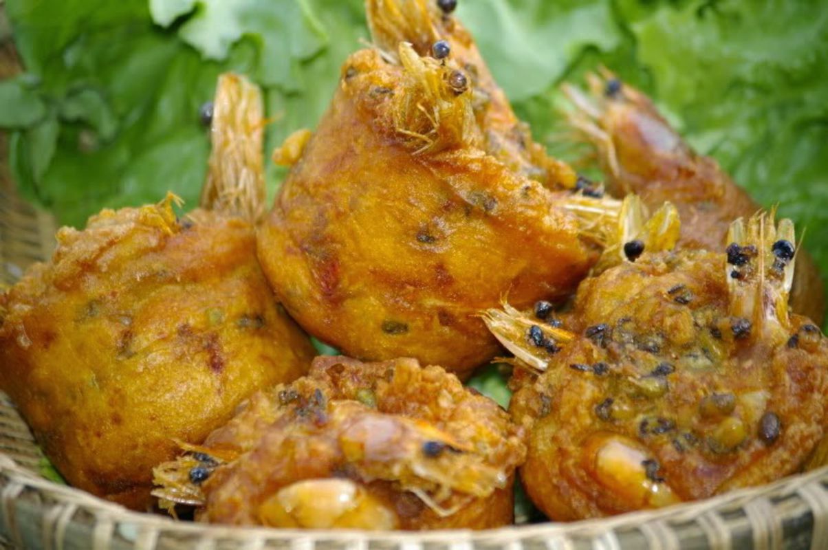 Dive into the flavorful charm of Tien Giang Travel