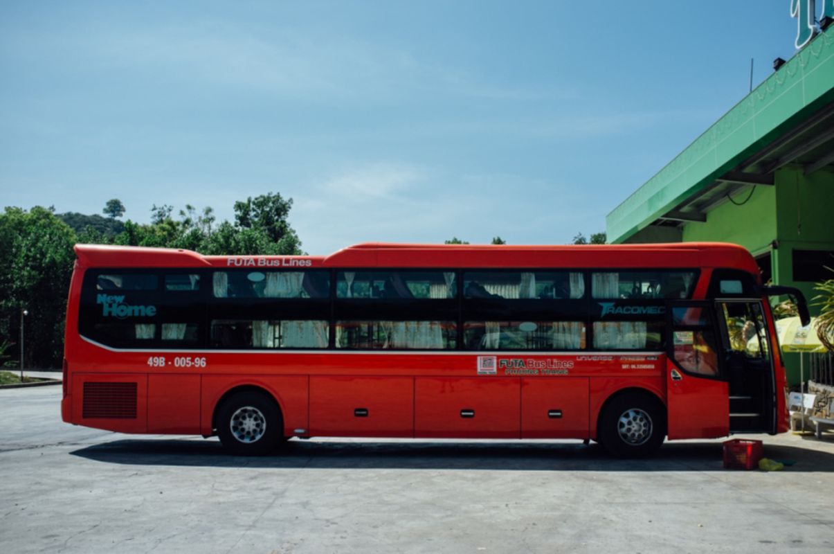 Experience Vinh Long Tours with sustainable adventures