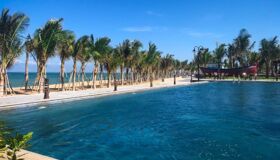 Capture the green charm of Dak Lak’s eco-gem