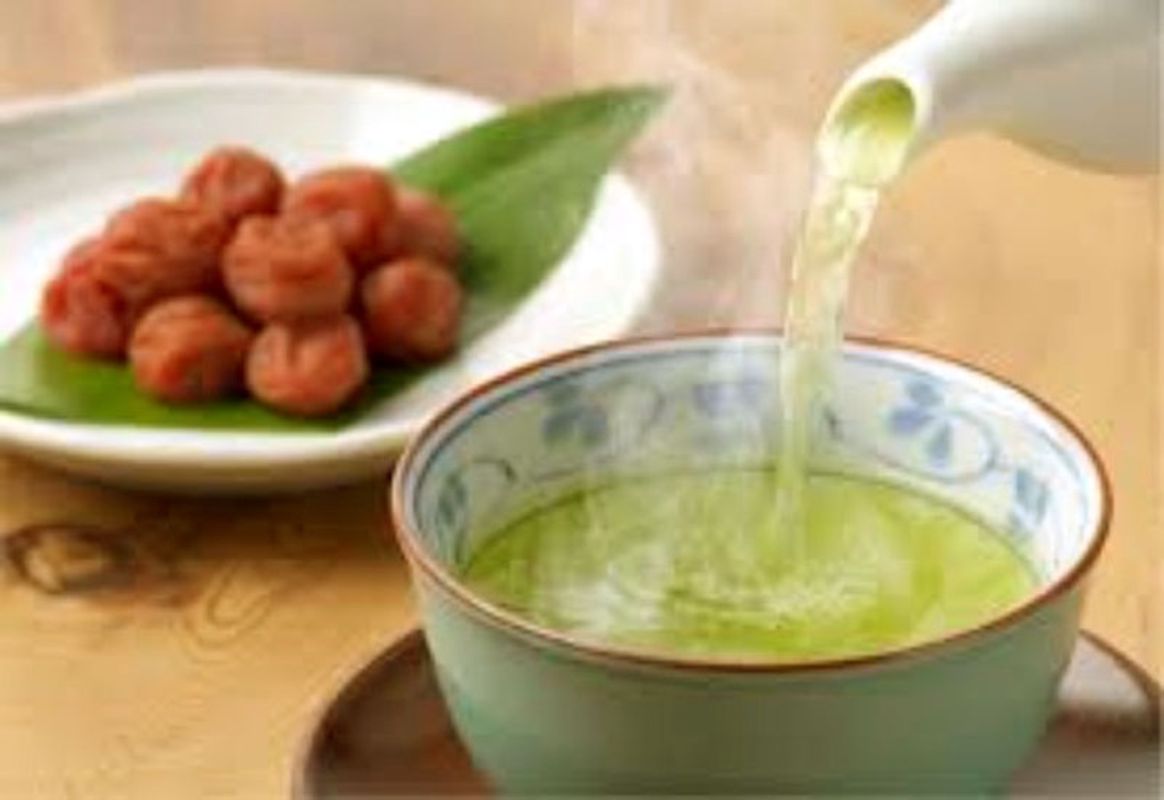 Experience Hanoi Tours with sustainable sipping