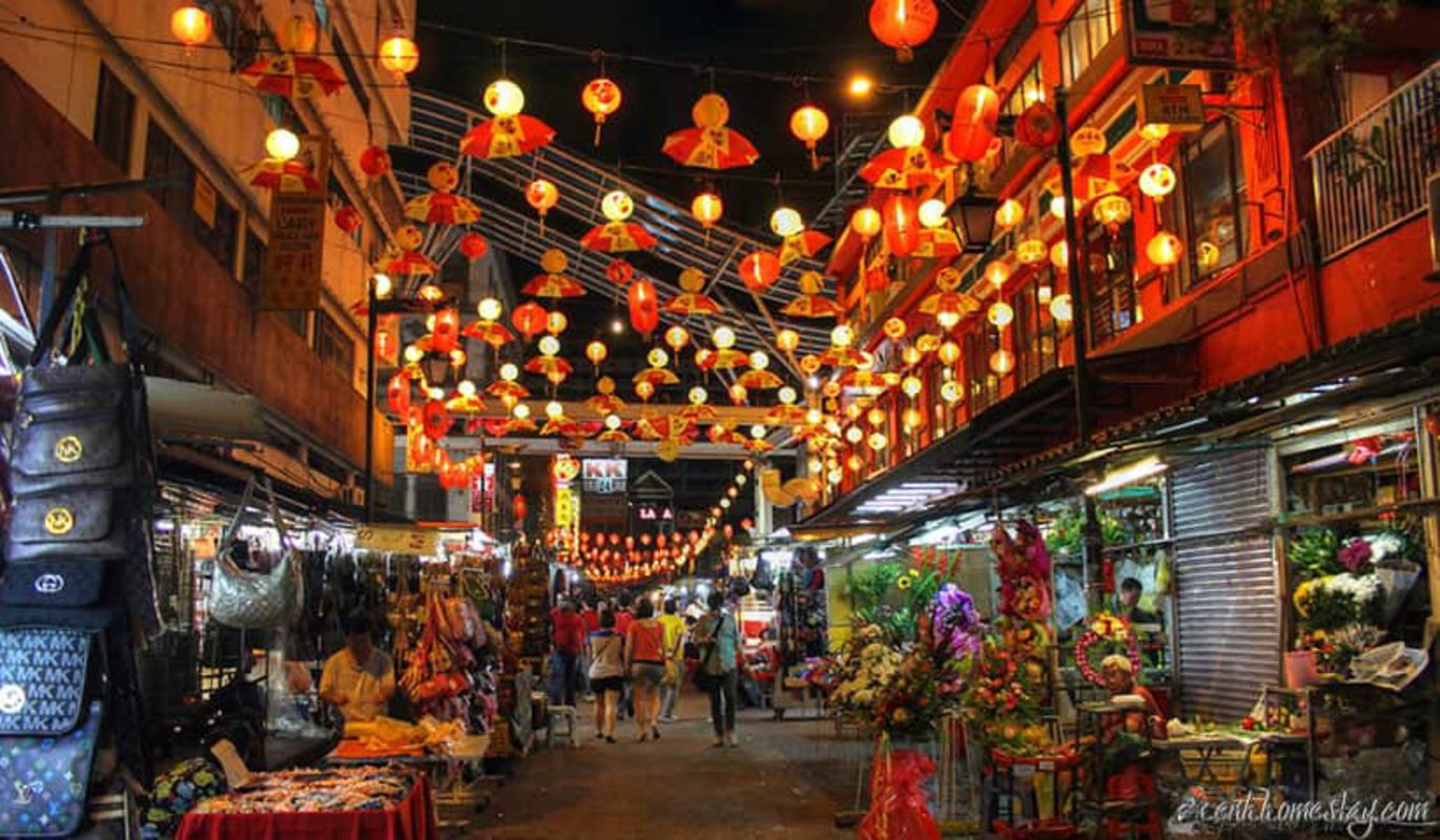 Photograph the heritage allure of Ho Chi Minh City’s streets
