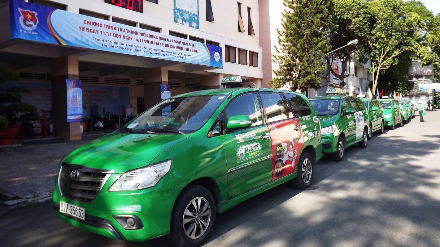 Experience Kon Tum Tours with sustainable adventures