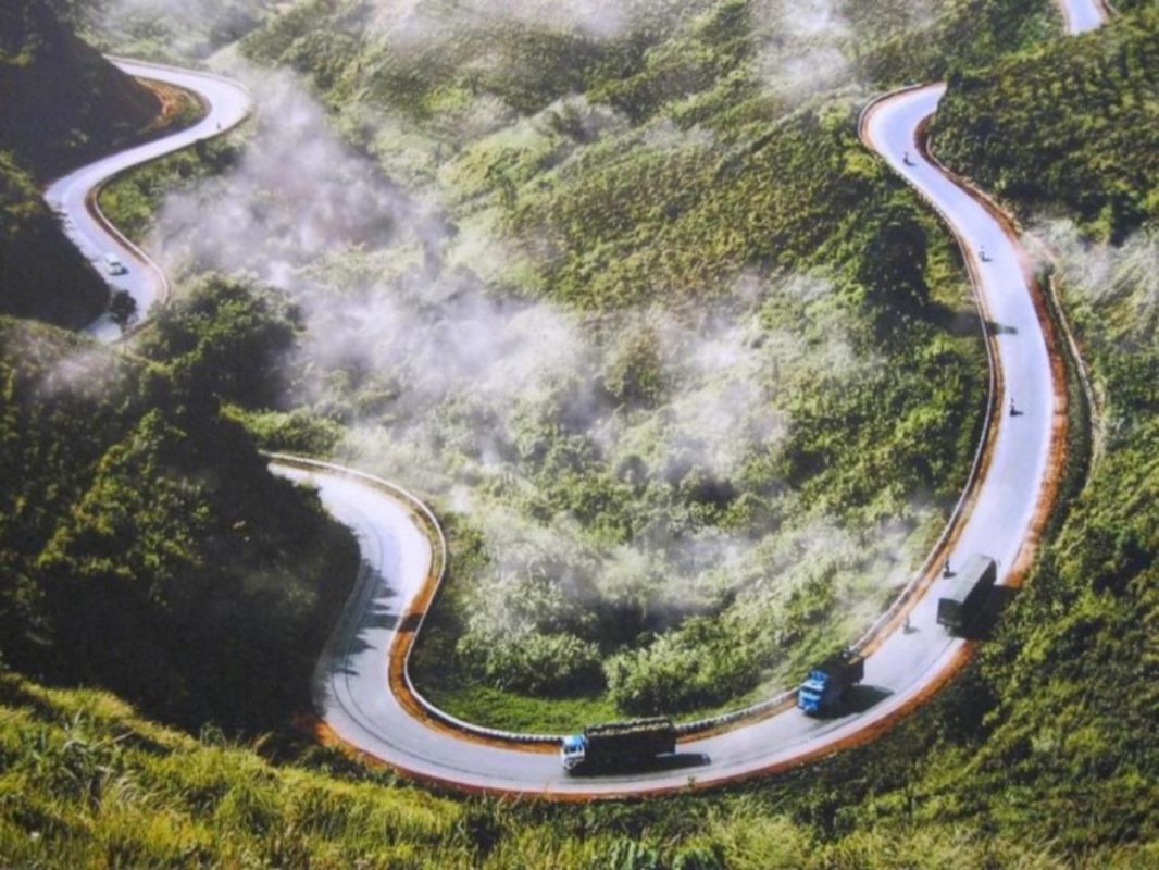Capture the authentic charm of Tuyen Quang’s culture
