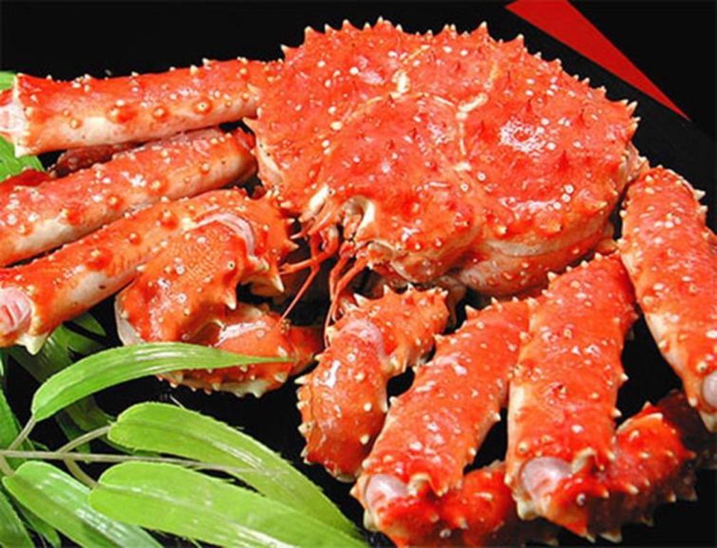 Photograph the savory allure of Phu Yen’s cuisine