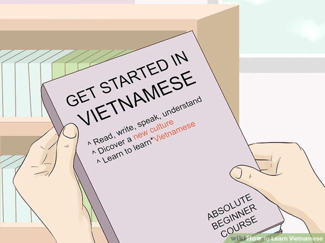 Small tips