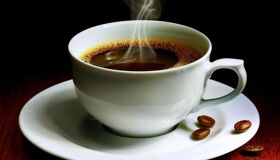 Capture the trendy vibe of Hanoi’s coffee revolution