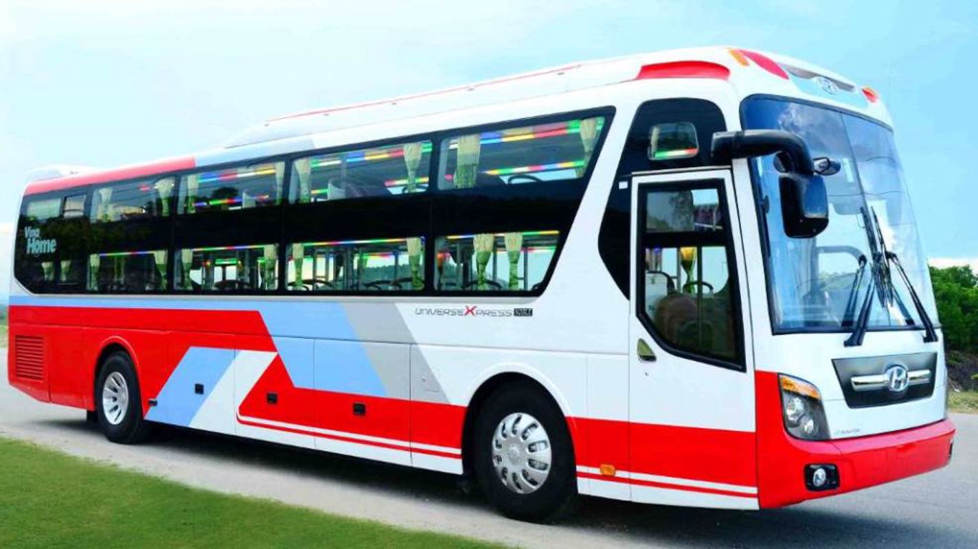 Capture the scenic journey to Phu Tho’s cultural gem