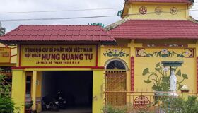 Dive into the vibrant charm of Ca Mau Travel