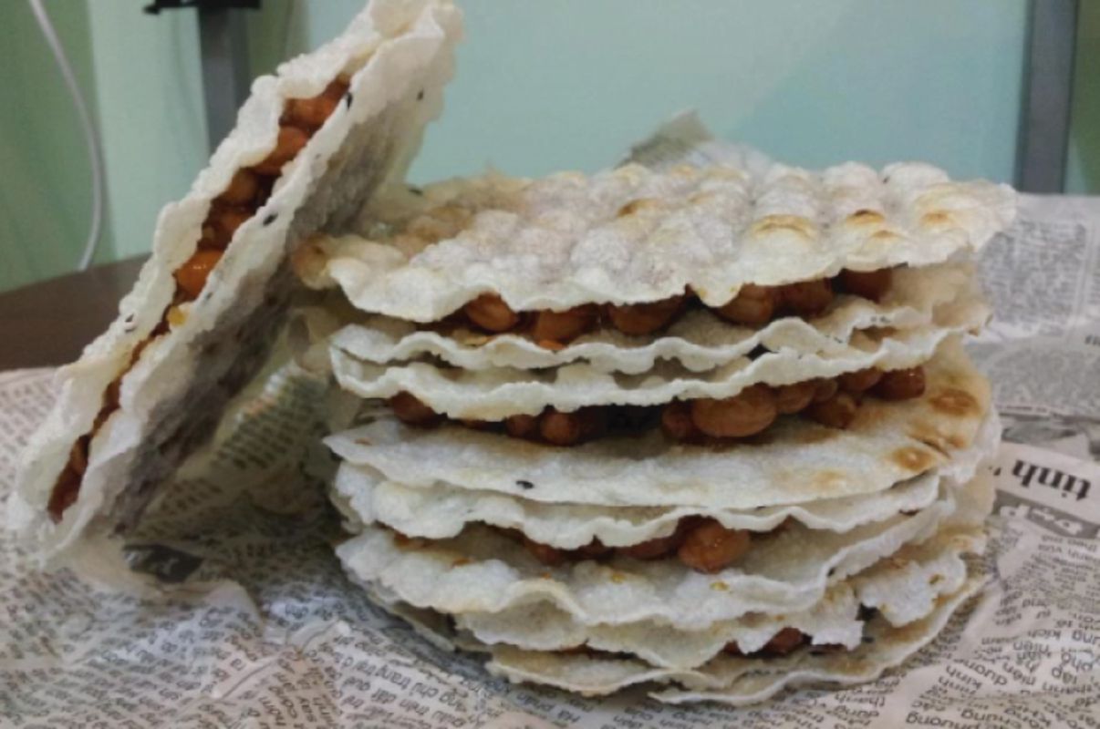 Learn Ha Tinh’s heritage with expert insights