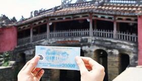 Dive into the historic charm of Hoi An Travel