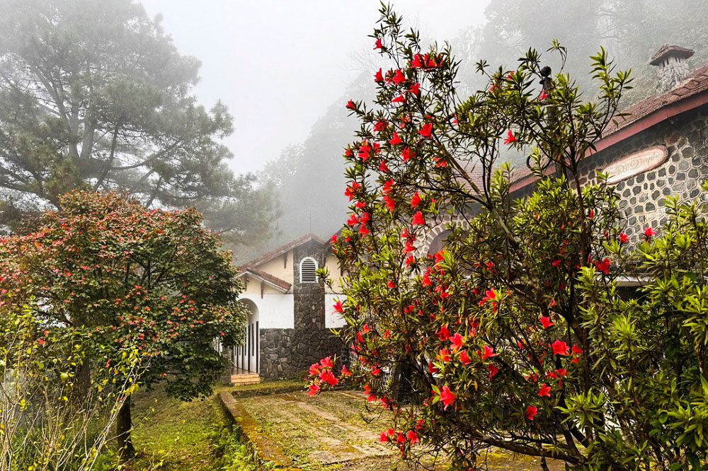 Capture the vibrant beauty of Vietnam with a visa for Yemeni travelers