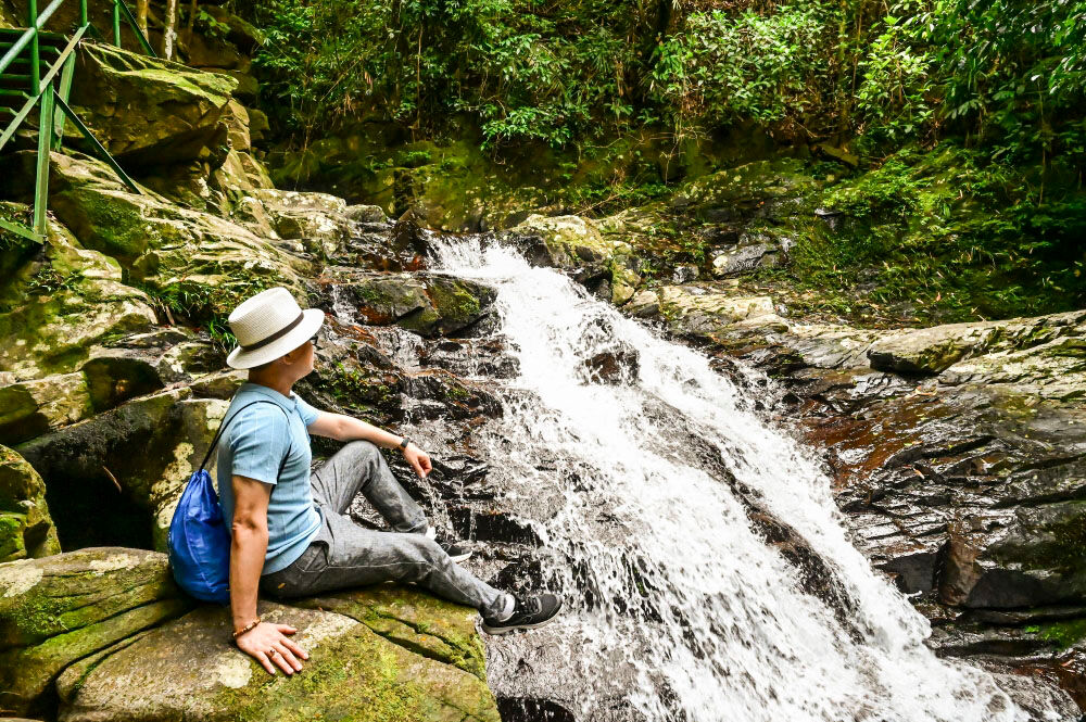 Capture the vibrant beauty of Vietnam with a visa for Maltese travelers