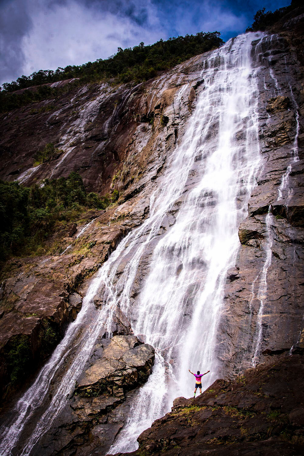Capture the vibrant beauty of Vietnam with visa-free entry for Belgian travelers