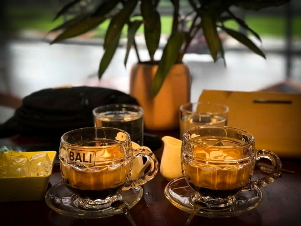 Immerse in Vietnam’s vibrant cultural heritage
