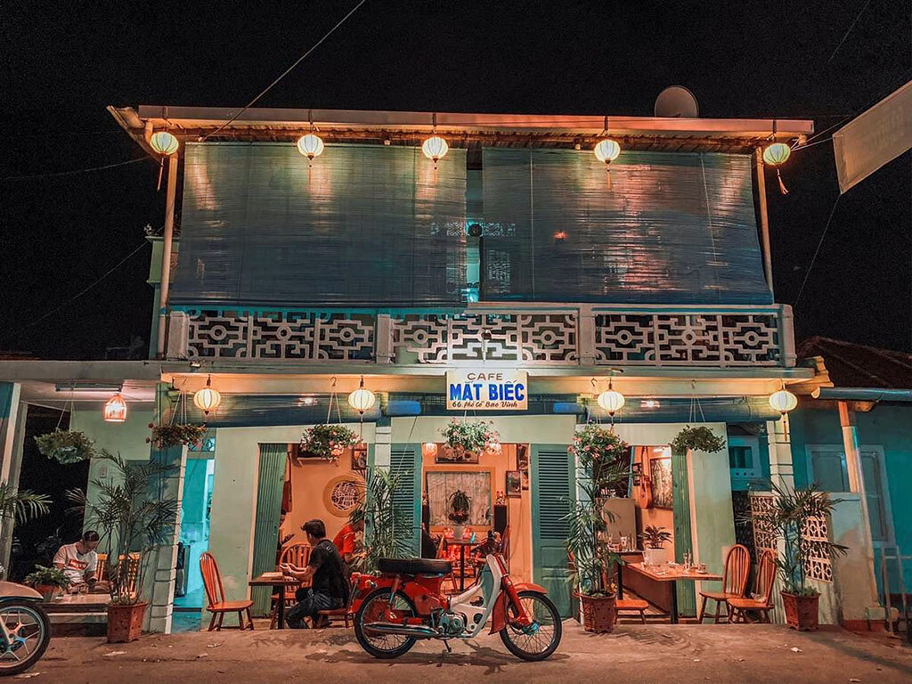 Seize the cultural essence of Vietnam’s artistry