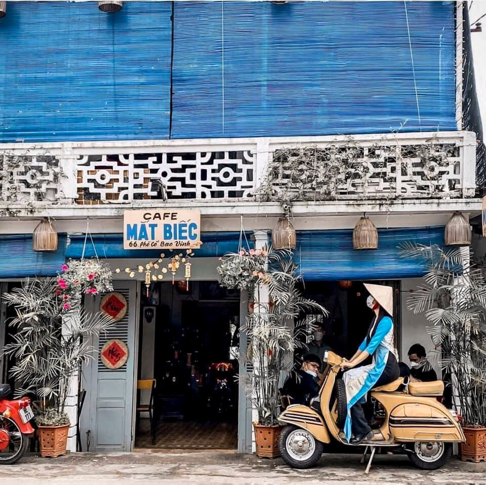 Start your visa-free journey with Vietnam’s vibrant glow