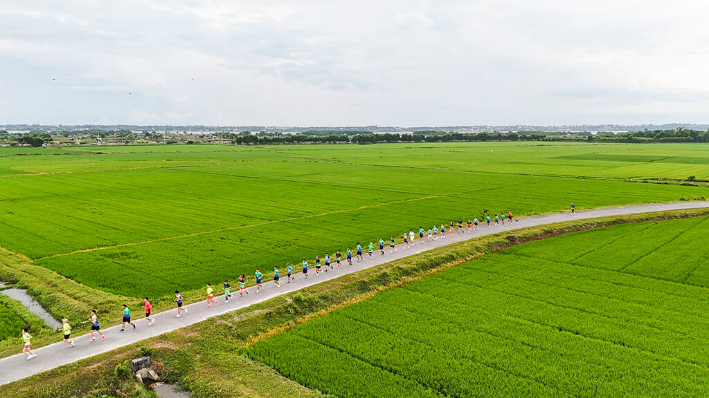Start your couple visa journey with Vietnam’s vibrant glow