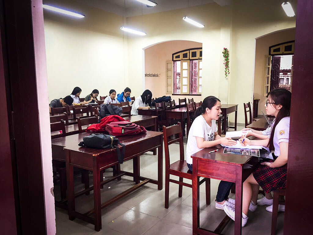 Learn Vietnam’s visa rules for Canadian travelers with expert guidance