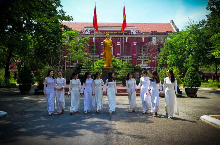 Explore Vietnam’s vibrant beauty with a multiple-entry visa