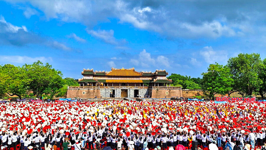 Hue-Education-38