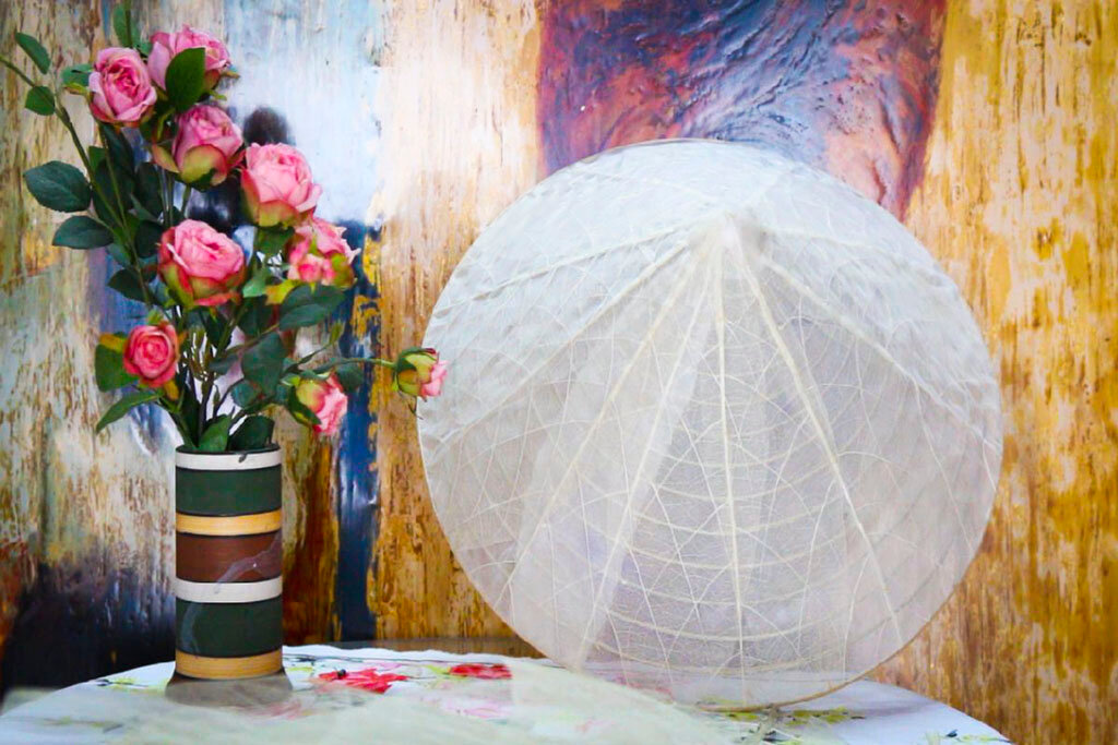 Seize the cultural essence of Vietnam’s artistry