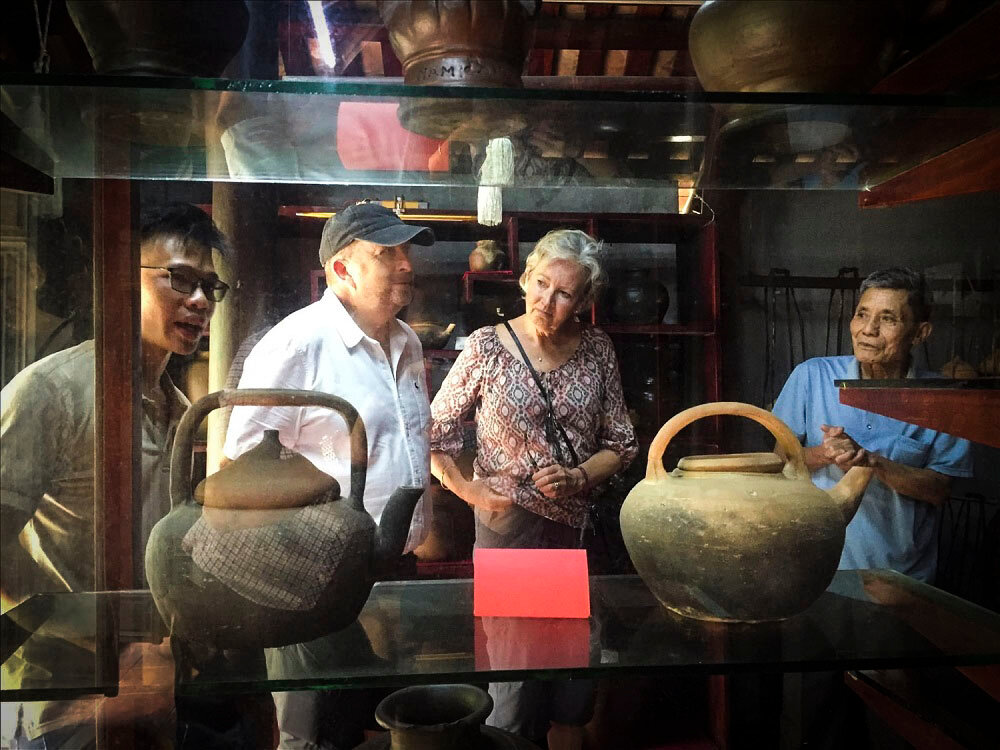 Learn Vietnam’s visa rules for Australians with expert guidance