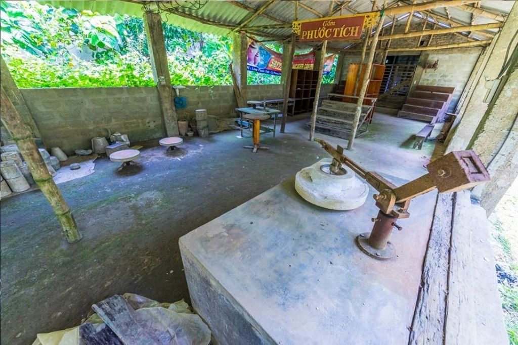 Embrace the vibrant energy of Vietnam’s cultural heritage