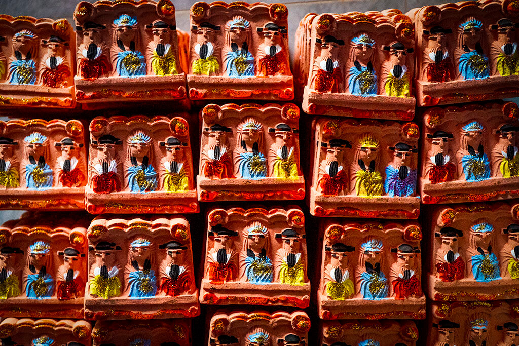 Seize the cultural essence of Vietnam’s artistry