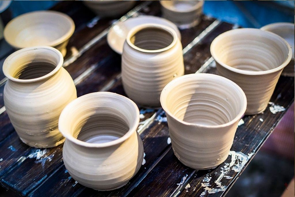 Seize the cultural essence of Vietnam’s artistry