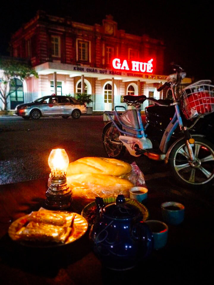 Capture the vibrant beauty of Vietnam with an e-visa for Belarusians