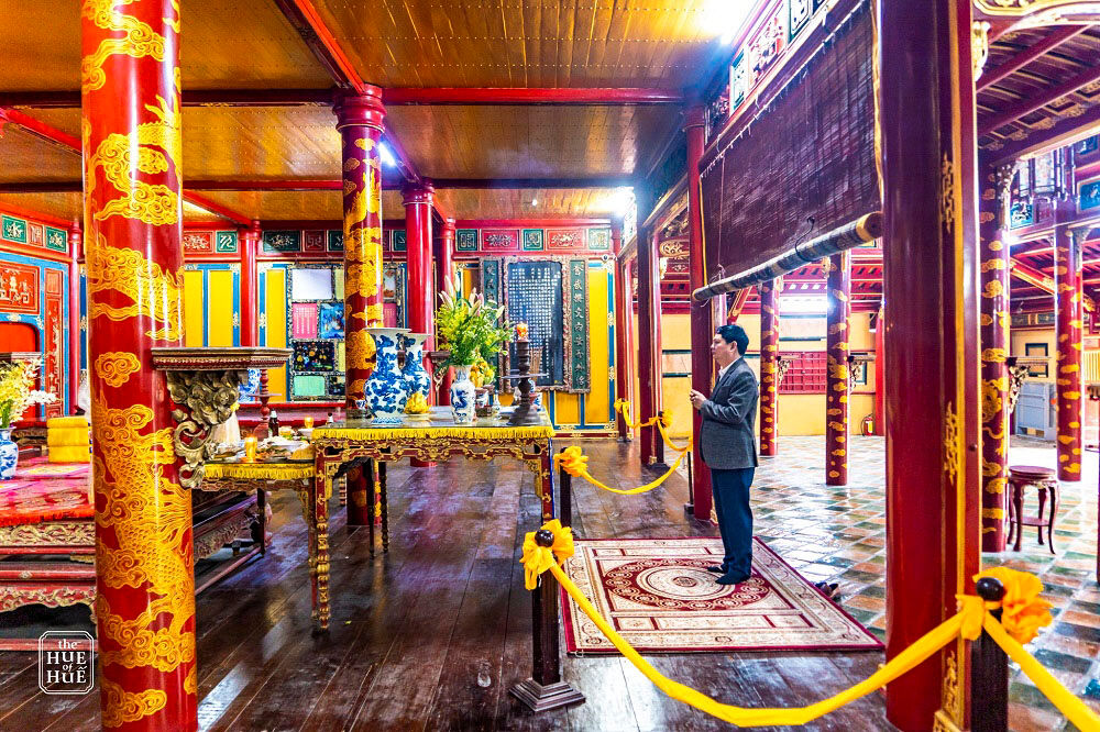 Capture the vibrant beauty of Vietnam with a visa for Croatian travelers