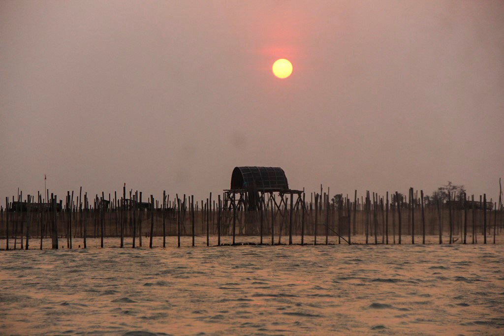 Capture the vibrant beauty of Vietnam with a visa for Serbian travelers