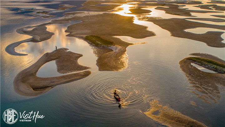 Capture the vibrant beauty of Vietnam with a visa for Polish travelers