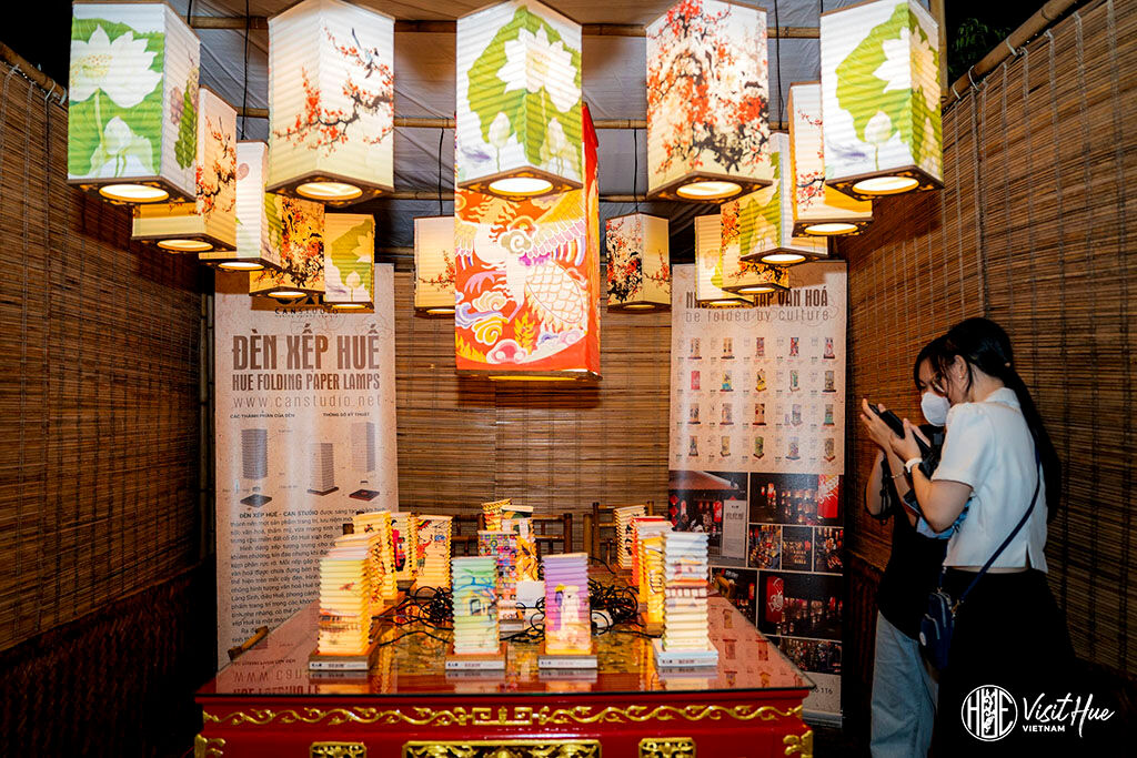 Seize the cultural essence of Vietnam’s artistry