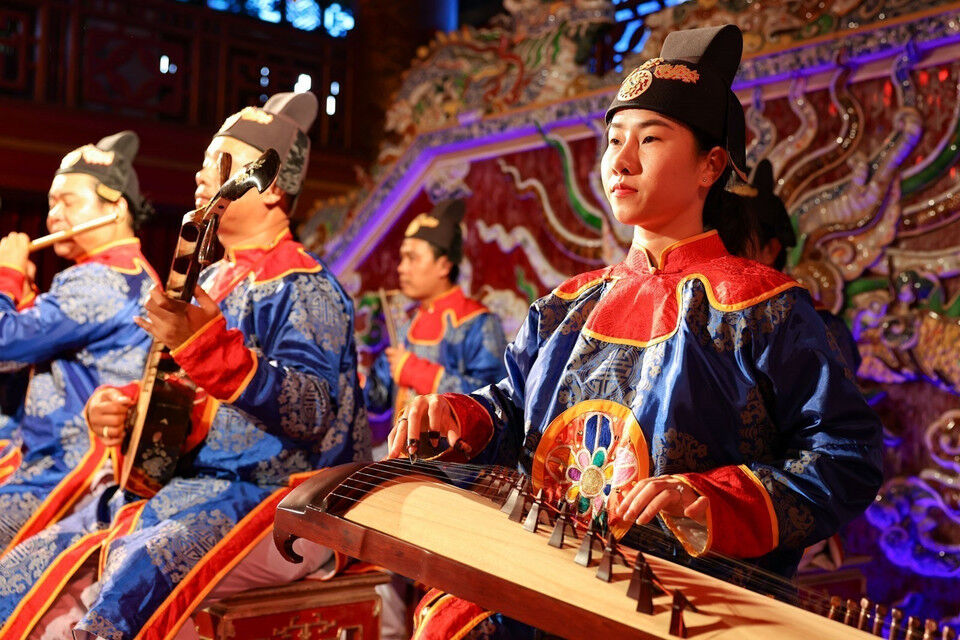 Capture the vibrant beauty of Vietnam with a visa for Afghan travelers