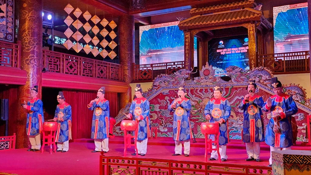 Capture the vibrant beauty of Vietnam with a visa for Bhutanese travelers