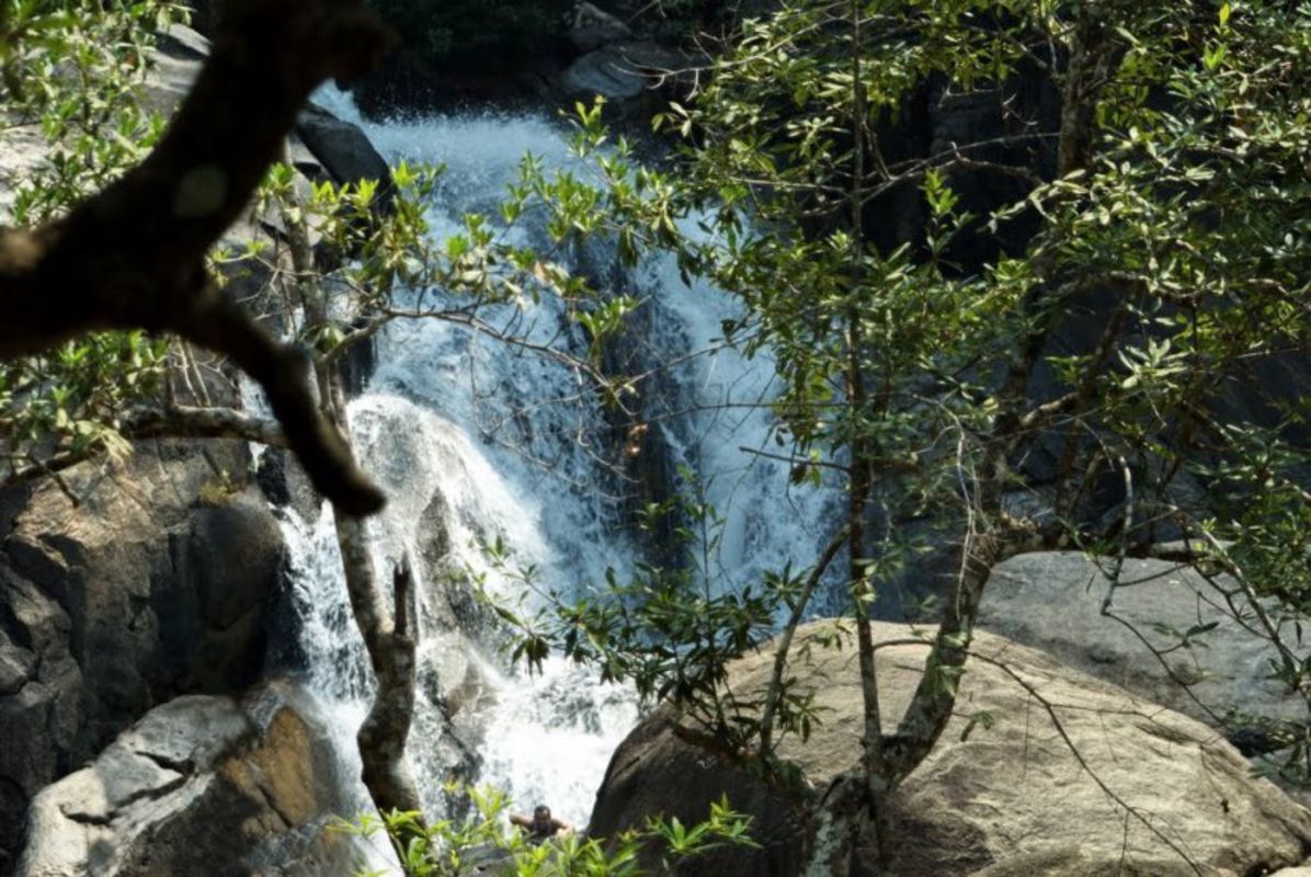 Photograph the cultural allure of Lam Dong Travel’s heritage