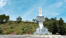 Dive into the literary charm of Ha Tinh Travel