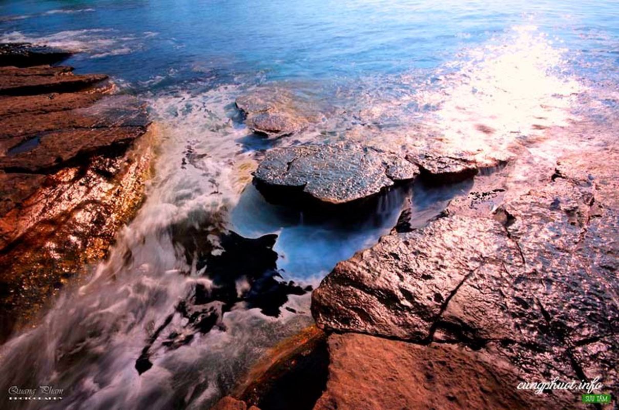 Learn Phu Quoc’s heritage with expert insights