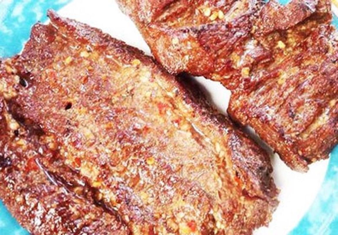 Photograph the authentic allure of Phu Yen’s cuisine