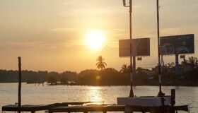 Dive into the cultural charm of Ben Tre Travel