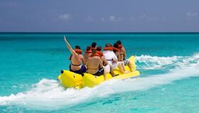Dive into the fun-filled charm of Khanh Hoa Travel