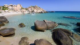 Capture the rugged beauty of Phan Thiet’s island gem