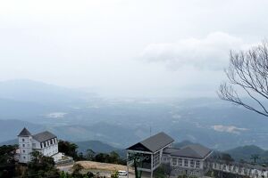 Da Nang City Travel Guide: Attractions, Eco-Tours & Coastal Adventures