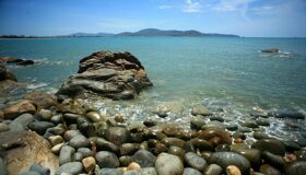 Dive into the rustic charm of Quy Nhon Travel